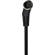 Profoto 1m / 3.28' Air Camera Release Ca...: Picture 1 thumbnail