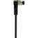 Profoto 1m / 3.28' Air Camera Release Ca...: Picture 2 thumbnail