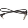 Profoto 1/4 Phono Male to 3.5mm Miniphon...: Picture 1 thumbnail