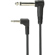 Profoto 1/4 Phono Male to 3.5mm Miniphon...: Picture 2 thumbnail