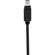 Profoto Air Camera Pre-Release Cable for...: Picture 2 thumbnail