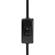 Profoto Air Camera Pre-Release Cable for...: Picture 1 thumbnail