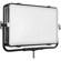 Profoto ProPanel Dome Diffuser: Picture 2 thumbnail