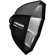 Profoto Softbox, Silver 3': Picture 3 thumbnail