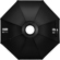 Profoto Softbox, Silver 3': Picture 4 thumbnail