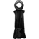 Profoto Softbox, Silver 3': Picture 6 thumbnail