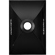 Profoto Softbox, Silver: Picture 4 thumbnail