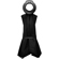 Profoto Softbox, Silver: Picture 6 thumbnail