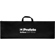 Profoto Softbox, Silver: Picture 7 thumbnail