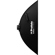 Profoto Softbox, Silver: Picture 1 thumbnail