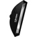 Profoto Softbox, Silver: Picture 3 thumbnail