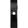 Profoto Softbox, Silver: Picture 4 thumbnail