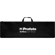 Profoto Softbox, Silver: Picture 7 thumbnail