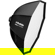 Profoto 201504: Picture 1 thumbnail