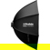 Profoto 201504: Picture 2 thumbnail