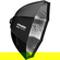 Profoto 201504: Picture 3 thumbnail