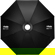 Profoto 201504: Picture 5 thumbnail