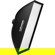 Profoto 201505: Picture 1 thumbnail
