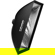 Profoto 201505: Picture 2 thumbnail