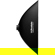 Profoto 201505: Picture 3 thumbnail