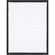 Profoto 201505: Picture 4 thumbnail
