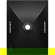 Profoto 201505: Picture 5 thumbnail