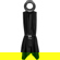 Profoto 201505: Picture 6 thumbnail