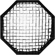 Profoto 50 Degree Softgrid for Softbox: Picture 1 thumbnail