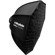 Profoto 50 Degree Softgrid for Softbox: Picture 3 thumbnail