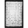 Profoto 50 Degree Softgrid for Softbox: Picture 1 thumbnail