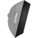 Profoto 50 Degree Softgrid for Softbox: Picture 2 thumbnail
