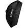 Profoto 50 Degree Softgrid for Softbox: Picture 3 thumbnail