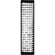 Profoto 50 Degree Softgrid for Softbox: Picture 1 thumbnail
