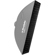 Profoto 50 Degree Softgrid for Softbox: Picture 2 thumbnail
