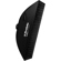 Profoto 50 Degree Softgrid for Softbox: Picture 3 thumbnail