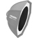 Profoto Edge Mask for Softbox: Picture 2 thumbnail