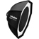 Profoto Edge Mask for Softbox: Picture 3 thumbnail