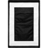 Profoto Edge Mask for Softbox: Picture 1 thumbnail