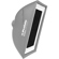 Profoto Edge Mask for Softbox: Picture 2 thumbnail