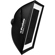 Profoto Edge Mask for Softbox: Picture 3 thumbnail