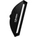 Profoto Strip Mask: Picture 3 thumbnail