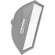 Profoto Diffuser Kit for Softbox, 1 f-St...: Picture 2 thumbnail