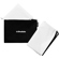 Profoto Diffuser Kit for Softbox, 1 f-St...: Picture 3 thumbnail
