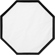 Profoto Diffuser Kit for Softbox, 0.5 f-...: Picture 1 thumbnail