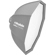 Profoto Diffuser Kit for Softbox, 0.5 f-...: Picture 2 thumbnail