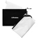 Profoto Diffuser Kit for Softbox, 0.5 f-...: Picture 3 thumbnail