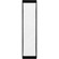 Profoto Diffuser Kit for Softbox, 1.5 f-...: Picture 1 thumbnail