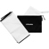 Profoto Diffuser Kit for Softbox, 1.5 f-...: Picture 3 thumbnail