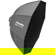Profoto 201616: Picture 1 thumbnail