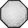 Profoto 201616: Picture 3 thumbnail